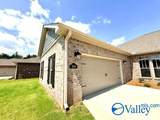 204 Emma Harris Circle - Photo 3