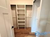 204 Emma Harris Circle - Photo 7