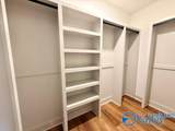 204 Emma Harris Circle - Photo 8