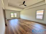 204 Emma Harris Circle - Photo 9