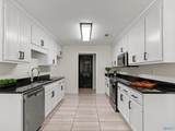 109 Cedar Glen Drive - Photo 10