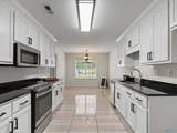 109 Cedar Glen Drive - Photo 11