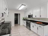 109 Cedar Glen Drive - Photo 12