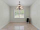 109 Cedar Glen Drive - Photo 13
