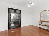 109 Cedar Glen Drive - Photo 15
