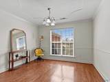 109 Cedar Glen Drive - Photo 16