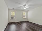 109 Cedar Glen Drive - Photo 17