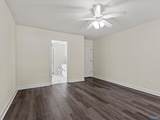 109 Cedar Glen Drive - Photo 18
