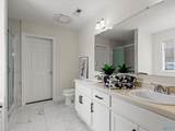 109 Cedar Glen Drive - Photo 19