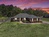 109 Cedar Glen Drive - Photo 2