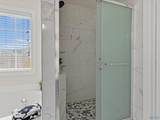 109 Cedar Glen Drive - Photo 20