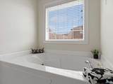 109 Cedar Glen Drive - Photo 21