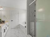 109 Cedar Glen Drive - Photo 22