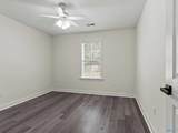 109 Cedar Glen Drive - Photo 24