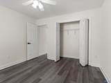 109 Cedar Glen Drive - Photo 25