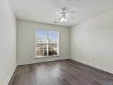 109 Cedar Glen Drive - Photo 26