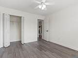 109 Cedar Glen Drive - Photo 27