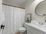 109 Cedar Glen Drive - Photo 28