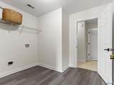 109 Cedar Glen Drive - Photo 29