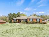 109 Cedar Glen Drive - Photo 3