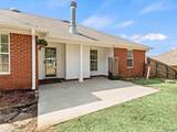109 Cedar Glen Drive - Photo 30