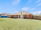 109 Cedar Glen Drive - Photo 31