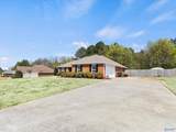 109 Cedar Glen Drive - Photo 32