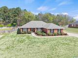 109 Cedar Glen Drive - Photo 33