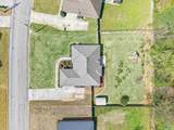 109 Cedar Glen Drive - Photo 35