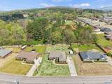 109 Cedar Glen Drive - Photo 36