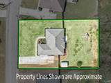 109 Cedar Glen Drive - Photo 37