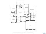 109 Cedar Glen Drive - Photo 38
