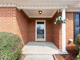 109 Cedar Glen Drive - Photo 4