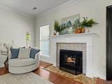 109 Cedar Glen Drive - Photo 6