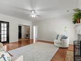 109 Cedar Glen Drive - Photo 7
