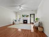 109 Cedar Glen Drive - Photo 8