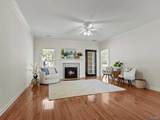 109 Cedar Glen Drive - Photo 9