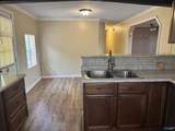 40 County Road 311 - Photo 10