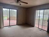 40 County Road 311 - Photo 11