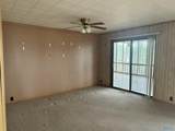 40 County Road 311 - Photo 12