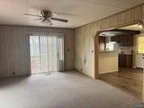 40 County Road 311 - Photo 13