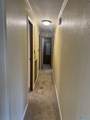 40 County Road 311 - Photo 14