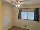 40 County Road 311 - Photo 15