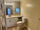 40 County Road 311 - Photo 16