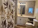 40 County Road 311 - Photo 17