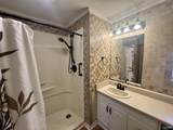 40 County Road 311 - Photo 18