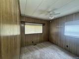 40 County Road 311 - Photo 19