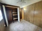 40 County Road 311 - Photo 20