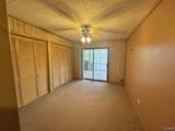 40 County Road 311 - Photo 21