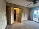 40 County Road 311 - Photo 22